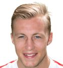 https://img.jisuzhiboa.com.cn/img/football/player/6114034093bd999f206750bc4bb7b194.png