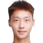 https://img.jisuzhiboa.com.cn/img/football/player/6118c407ff2a304b216af2d4a42dffc0.png