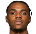 https://img.jisuzhiboa.com.cn/img/football/player/6119c6f332a7a4e8934de3e085cee2e0.png