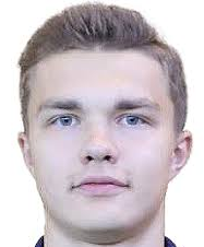 https://img.jisuzhiboa.com.cn/img/football/player/611c6e02cf48315cbdbbe8dde1ccda08.png