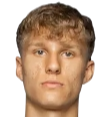 https://img.jisuzhiboa.com.cn/img/football/player/611d9bbf9c63265d225e737662986cec.png