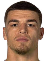 https://img.jisuzhiboa.com.cn/img/football/player/611f4569f8610493011f0b97046a2b01.png