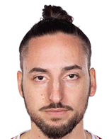 https://img.jisuzhiboa.com.cn/img/football/player/611fa2a8f5e5f819b5569405c96768ca.png