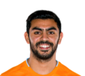 https://img.jisuzhiboa.com.cn/img/football/player/61245306003902bf04b8556a81e9f467.png