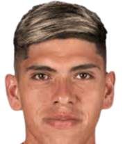 https://img.jisuzhiboa.com.cn/img/football/player/612820961341cf432eace87dcc58e35e.png