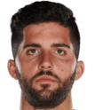 https://img.jisuzhiboa.com.cn/img/football/player/612951c3d9ee77e0617152b14c964971.png