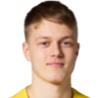 https://img.jisuzhiboa.com.cn/img/football/player/612b7686b85f035a14bc055f1b235184.png