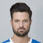 https://img.jisuzhiboa.com.cn/img/football/player/612e3e41f9935fc28c6b2e9cd12a99be.png