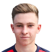 https://img.jisuzhiboa.com.cn/img/football/player/61300e9bf3883140c1d5973ee43b90a0.png