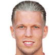 https://img.jisuzhiboa.com.cn/img/football/player/613033f4a43ac1fce7875ba84fea71e0.png