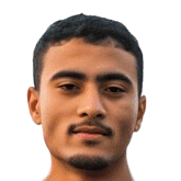 https://img.jisuzhiboa.com.cn/img/football/player/61309d160c307a7f10c69c1f9f1d44ad.png