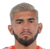 https://img.jisuzhiboa.com.cn/img/football/player/613334b9a40cc6a7245b199e50459296.png