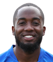 https://img.jisuzhiboa.com.cn/img/football/player/6135d9fba6bb390c9184f3f82ed64b76.png
