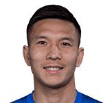 https://img.jisuzhiboa.com.cn/img/football/player/613700da497c32b7837273c07f2a269f.png