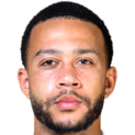 https://img.jisuzhiboa.com.cn/img/football/player/61383a142d369a7260decf0fa747dde9.png