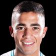 https://img.jisuzhiboa.com.cn/img/football/player/6138b7e7e5a037a31b7e43ffb185cdb5.png