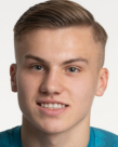 https://img.jisuzhiboa.com.cn/img/football/player/613b8237e3474de78584c14cdd9624ec.jpg