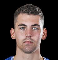https://img.jisuzhiboa.com.cn/img/football/player/613d31b5c0af2640312d49da6ac661c6.png