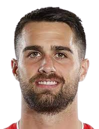 https://img.jisuzhiboa.com.cn/img/football/player/613e6ad7146c328b8c034b183adefde9.png