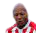 https://img.jisuzhiboa.com.cn/img/football/player/613e82fbe5f89a0803b4334fc22db6ca.png