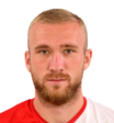 https://img.jisuzhiboa.com.cn/img/football/player/61419f5dc58891a800cb96e2d63887c8.png