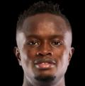 https://img.jisuzhiboa.com.cn/img/football/player/6146227629b79818b204d8e8b0a06846.png