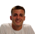 https://img.jisuzhiboa.com.cn/img/football/player/61480cbc97fa91e468dc02d01fd3be18.png