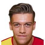 https://img.jisuzhiboa.com.cn/img/football/player/614991b89bbf184fdbf0dbcf0e68da21.png