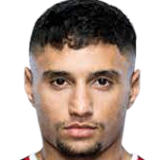 https://img.jisuzhiboa.com.cn/img/football/player/614a18564a26f88a4cfb47dbd1a7ad1e.png