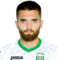 https://img.jisuzhiboa.com.cn/img/football/player/614b6ab35c9898e64d84fb74ff268a6b.png