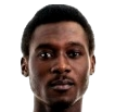 https://img.jisuzhiboa.com.cn/img/football/player/615356377143d919375f039f94d6c7b5.png