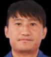 https://img.jisuzhiboa.com.cn/img/football/player/6159566dc96ca89f4972064708cdf10a.png