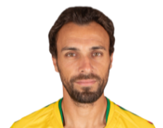 https://img.jisuzhiboa.com.cn/img/football/player/615b3c32e44b80740b8aeb667d47f659.png