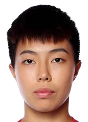 https://img.jisuzhiboa.com.cn/img/football/player/6160cb4fb23d470ca6ca57b1ed32fa41.png