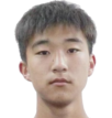 https://img.jisuzhiboa.com.cn/img/football/player/616123ea770764d0bca9369e914d60f4.png