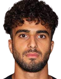 https://img.jisuzhiboa.com.cn/img/football/player/6162e770750dc15b1cc87cc9ea9871fb.png