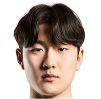 https://img.jisuzhiboa.com.cn/img/football/player/61630e1de7a916728399cf2c7d24bd59.png