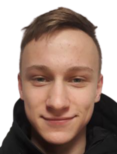 https://img.jisuzhiboa.com.cn/img/football/player/61631ac04d0b4204a6c6864fcd708782.png