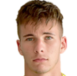 https://img.jisuzhiboa.com.cn/img/football/player/6167b72f41ede8c620607d7e4c06ff52.png