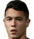 https://img.jisuzhiboa.com.cn/img/football/player/6168d2ac3b6adc3076e5d1b9919ccc8f.png