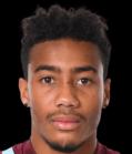 https://img.jisuzhiboa.com.cn/img/football/player/61690cff092f71465c00a086ec5f2f0e.png