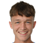 https://img.jisuzhiboa.com.cn/img/football/player/6169643e98dd25ba78f98580889ace40.png