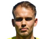 https://img.jisuzhiboa.com.cn/img/football/player/616a382532bdb11231de883ff9f76673.png