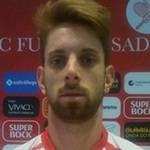 https://img.jisuzhiboa.com.cn/img/football/player/616a5a0d599e7aa8c8ed88efbbc67f05.png