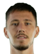 https://img.jisuzhiboa.com.cn/img/football/player/616ba3a3b8dcee2a6e10527ea4b89962.png