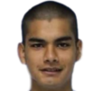 https://img.jisuzhiboa.com.cn/img/football/player/616c74001e87f97a04a6c3ef5952756a.png