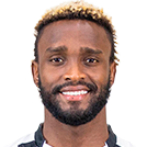 https://img.jisuzhiboa.com.cn/img/football/player/616cb4c84e9160b489515e8765966c39.png