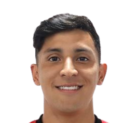 https://img.jisuzhiboa.com.cn/img/football/player/61738294aadb117dd09b580128c1bfdd.png