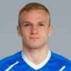 https://img.jisuzhiboa.com.cn/img/football/player/617569b2f26cd96d0312a63afc5bffd2.png