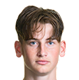 https://img.jisuzhiboa.com.cn/img/football/player/617640a0e04caad815d70f5aa2b31470.png